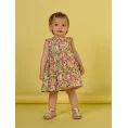 image de robe bébé 