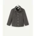 image de chemise, blouse bébé