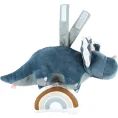 image de jouets musicaux bébé 