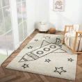 image de tapis bébé