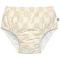 image de maillot de bain bébé 