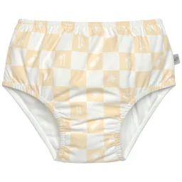 Maillot de bain