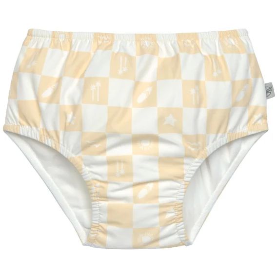 Maillot de bain