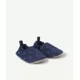 image de chaussons bébé