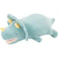 image de peluche bébé 