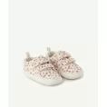 image de chaussons bébé