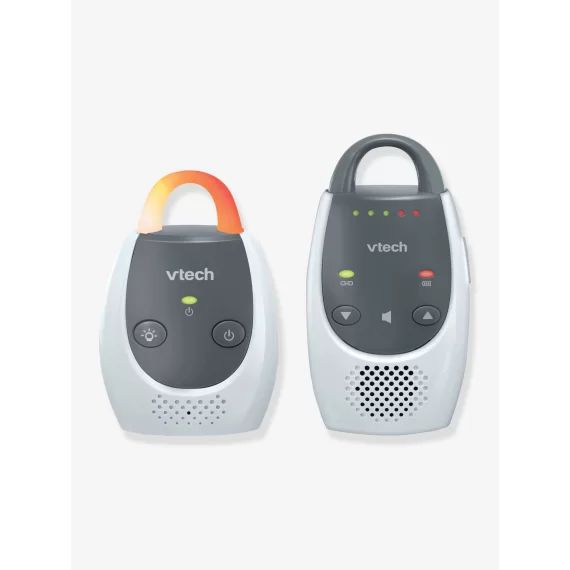 Babyphone Classic Light BM1100 VTECH blanc