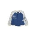 image de manteau bébé 