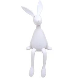 Veilleuse Joseph le lapin