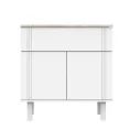 image de table à langer bébé 