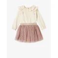image de ensemble bébé 