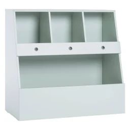 Etagère Tuli Vert