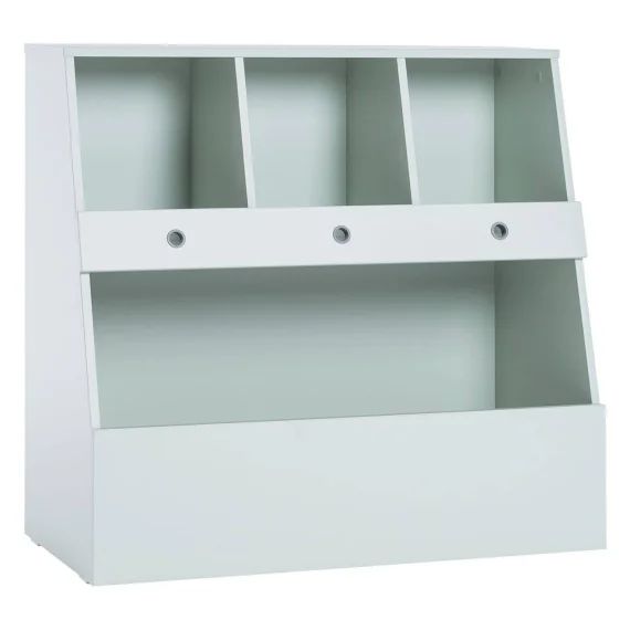 Etagère Tuli Vert