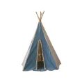 image de tipi, tente bébé 