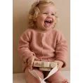 image de gilet bébé