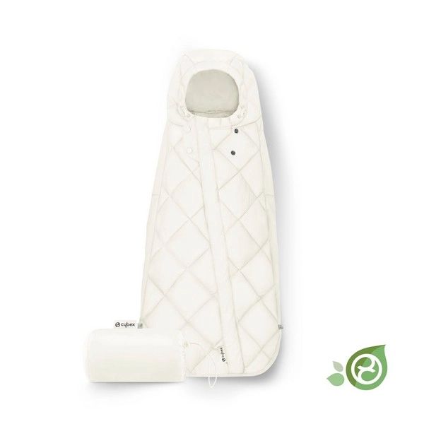 image de accessoires siège auto bébé 