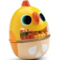 image de jouets musicaux bébé 