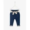image de pantalon bébé 