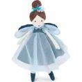 image de poupée et accessoires bébé 