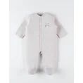 image de pyjama bébé 