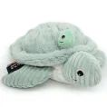 image de peluche bébé 