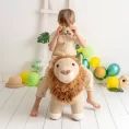 image de peluche bébé