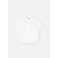 image de chemise, blouse bébé