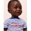 image de t-shirt bébé 