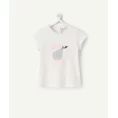 image de t-shirt bébé