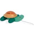 image de jouets d'éveil bébé 