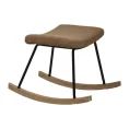 image de fauteuil bébé 