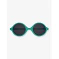 image de lunettes de soleil bébé