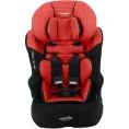 image de siège auto bébé 