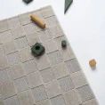 image de tapis bébé 
