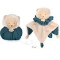 image de doudou bébé