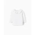 image de chemise, blouse bébé 