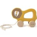 image de jouets d'éveil bébé