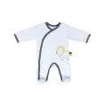 image de pyjama bébé 