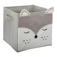 image de rangement bébé 