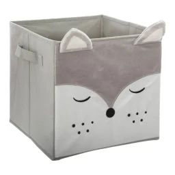 Bac De Rangement – Joey Gris