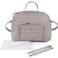 image de sac bébé 