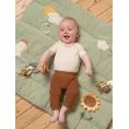 image de tapis d'éveil bébé 
