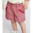 image de short bébé 