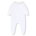 image de pyjama bébé