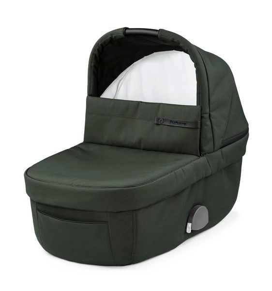 Nacelle Peg Perego Culla Grande – Green