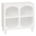 image de meuble de rangement bébé 