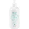 image de produits de toilette bébé