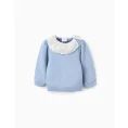 image de pull bébé
