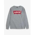 image de t-shirt bébé 