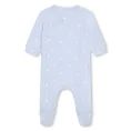image de pyjama bébé 